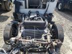 2006 GMC 5500 W5504-Packer Garbage Truck