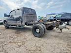 2005 Ford F350 Super Duty