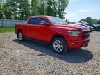 2021 Dodge 1500 Laramie
