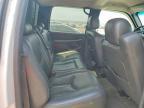 2006 Chevrolet Silverado K1500