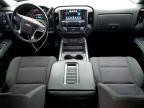 2018 Chevrolet Silverado K2500 Heavy Duty LT
