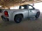 2008 GMC Sierra C1500