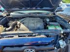 2005 Toyota Tacoma Double Cab