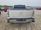 2017 Chevrolet Silverado K2500 Heavy Duty LT