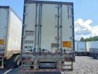 2014 Great Dane Trai 2014 Great Dane ECM-1113-11348 Refrigerated Van TR