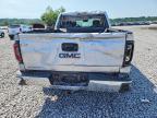 2018 GMC Sierra K1500 SLT
