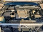 2007 Toyota Tundra Double Cab Limited