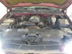2004 Chevrolet Silverado K1500