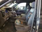2024 GMC Sierra K2500 AT4