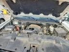 2007 Chevrolet Silverado K2500 Heavy Duty