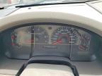 2007 Ford F150 Supercrew