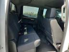 2022 Chevrolet Silverado C1500 RST