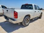 2007 Dodge 1500