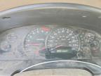 2006 Toyota Tundra Double Cab SR5