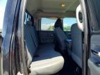 2018 Dodge RAM 1500 SLT