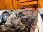 2017 Atlascopco XAS 185 KD7 PE T4F AIR Compressor
