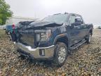 2022 GMC Sierra K2500 SLT