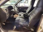 2008 GMC Canyon SLE