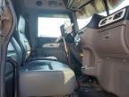 2014 Peterbilt 386 Semi Truck