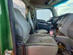 2018 Kenworth Construction T880