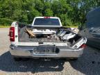 2024 Dodge RAM 3500 Tradesman