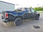 2019 GMC Canyon SLE