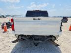 2020 Chevrolet Silverado C1500 RST