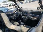 2025 Kawasaki Teryx Utility Vehicle