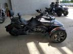 2016 Can-Am Spyder Roadster F3