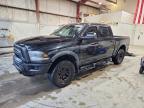 2015 Dodge RAM 1500 Rebel