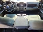 2018 Dodge RAM 1500 ST