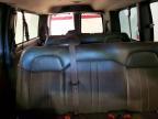 2019 Chevrolet Express G2500 LS