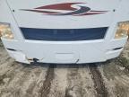 2013 2004 Four Winds Maje 2013 Ford Wind Sport RV