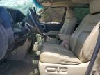 2009 Honda Ridgeline RTL