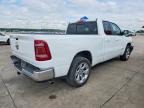 2021 Dodge RAM 1500 BIG Horn