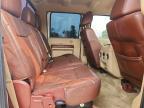 2011 Ford F250 Super Duty