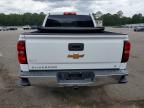 2018 Chevrolet Silverado C1500 LT