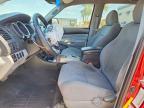 2013 Toyota Tacoma Double Cab Prerunner