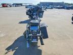 2005 Harley-Davidson Flhti