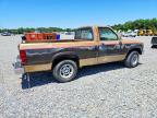 1991 Dodge Dakota