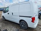 2019 Nissan NV200 SV