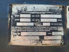 1971 Unknown Trailers