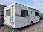 2004 Four Winds Chateau