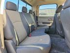 2009 Dodge RAM 1500