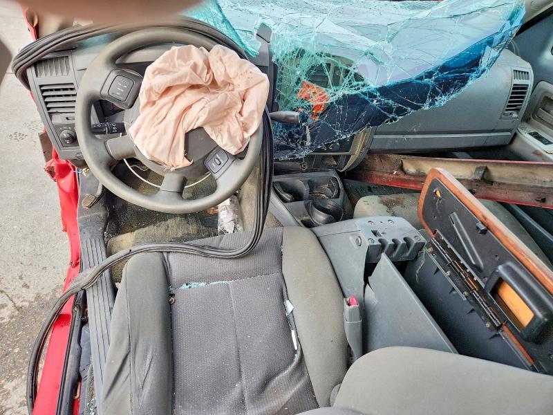 2006 Dodge Dakota Quad SLT
