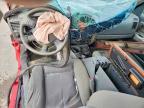 2006 Dodge Dakota Quad SLT