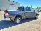 2023 Dodge RAM 1500 BIG Horn