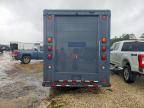 2022 Dodge RAM Promaster 3500 Delivery Truck