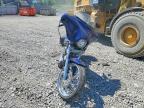 2014 Yamaha XV1900 CU