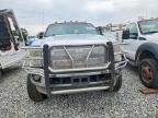 2012 Ford F350 Super Duty